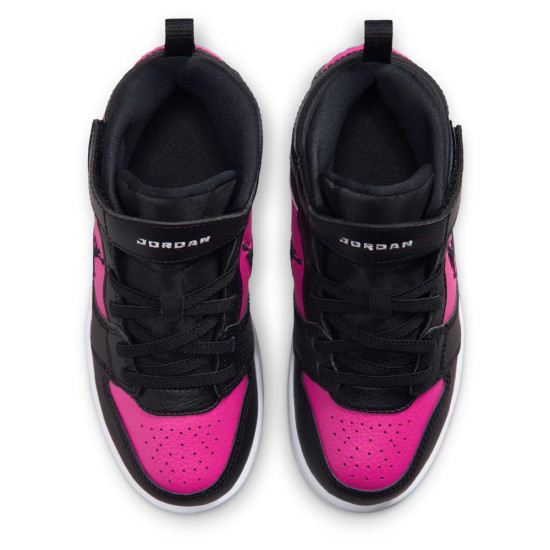 Jordan Court Connect Mid (PS)